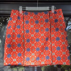 Forever 21 Contemporary Women's Skirt